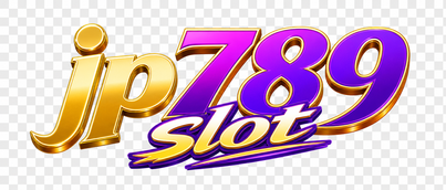 jp789 slot